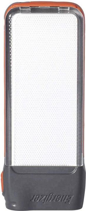 Actual product image Energizer Camping light Compact 2in1