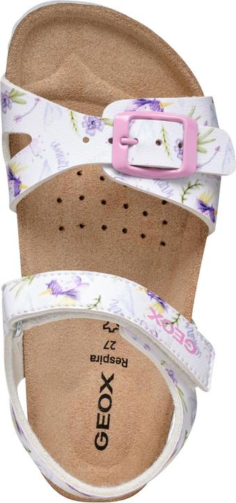 Immagine prodotto Geox Sandalen (37)