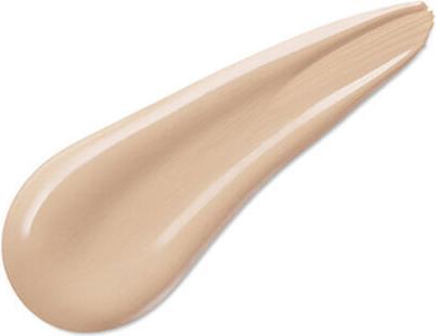 Produktbild Shiseido Sports BB (Light)