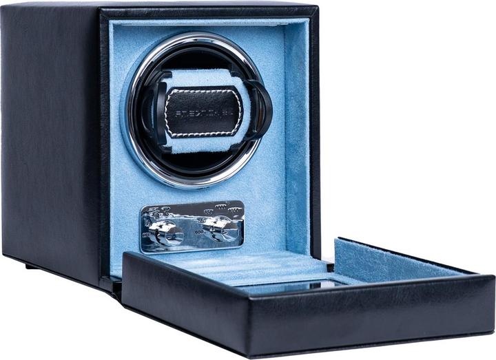 Actual product image Friedrich 23 29481-2 (1 x)