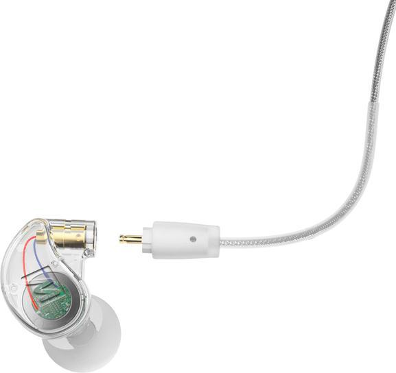 Actual product image Mee Audio M6 PRO (Cable)