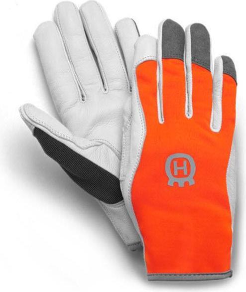 Husqvarna Classic Light (9)