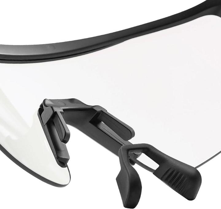 Produktbild Rockbros Photochromic Cycling Glasses with UV Protection and Corrective Insert - Green (Grün, Grün)