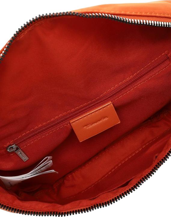Actual product image Tamaris Umhängetasche TAS Giuseppa