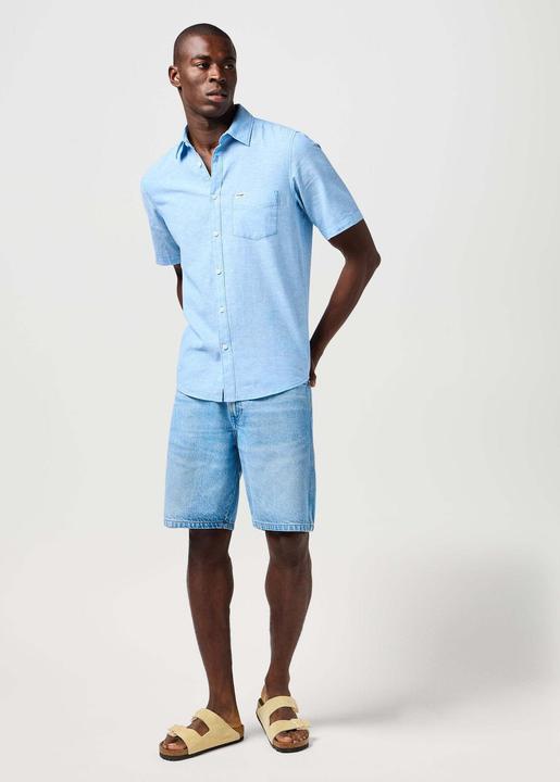 Immagine prodotto Wrangler Jeansshorts Frontier Short (29)