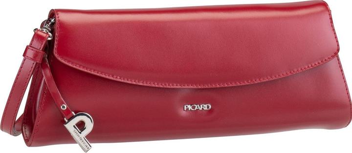Picard Clutch Rome