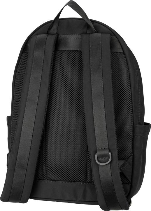Image du produit Tommy Hilfiger Sac à dos / Backpack TH Skyline Backpack PSP24