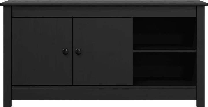 Immagine prodotto VidaXL Jacqueline (103 x 36,5 x 52 cm)