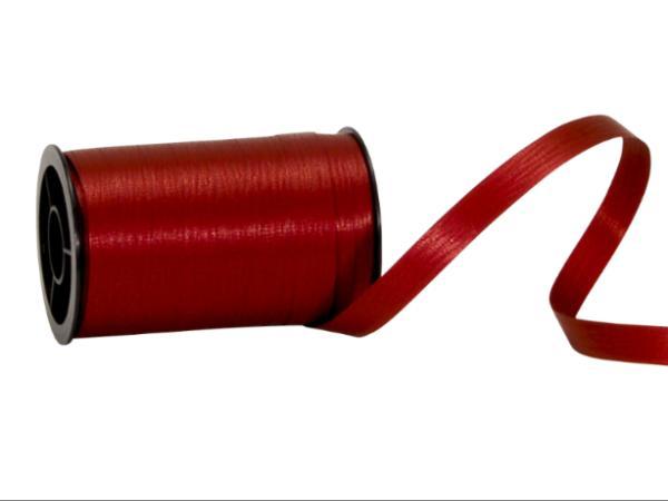 Actual product image Spyk Polyband Matt (Gift ribbon, 1 x)