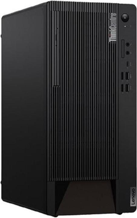Produktbild Lenovo ThinkCentre M90t Gen 4 (Intel Core i9-13900, 32 GB, 1000 GB)