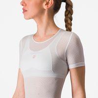 Image du produit Castelli Pro Mesh W Short Sleeve (XS)