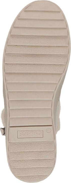 Actual product image Caprice Ankle boot (37)
