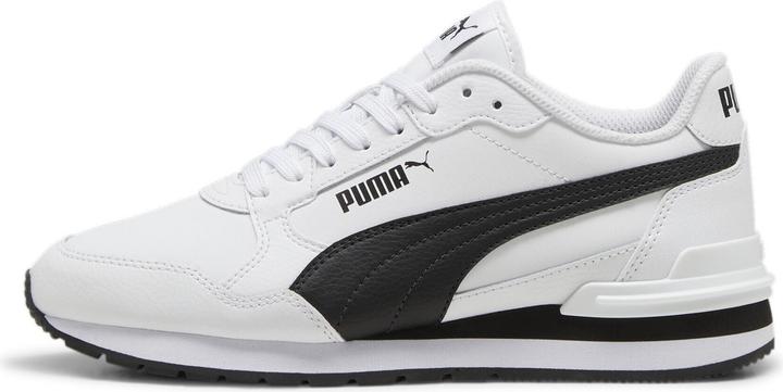 Actual product image Puma ST Runner v4 L (37)