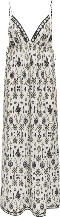 Produktbild Only ONLELANOR Langes Kleid Kleid (XS)