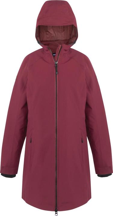 Regatta Denbury V Jacke wasserfest 3 in 1