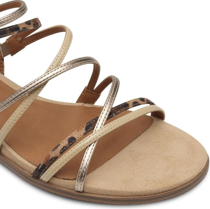 Actual product image Tamaris Sandal (40)