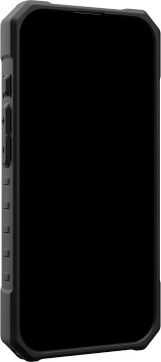 Produktbild UAG Pathfinder Magsafe (Apple iPhone 16 Pro)