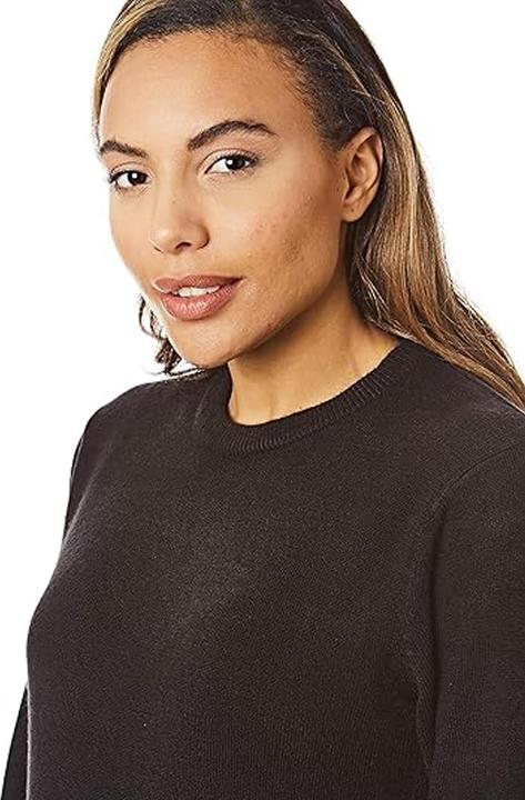 Produktbild Light and Shade Pullover Rundhalsausschnitt (XL)
