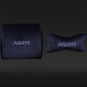 Actual product image Aqirys Fenrir