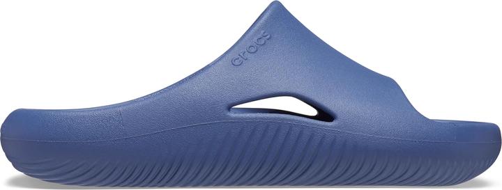 Crocs Mellow Recovery Slide