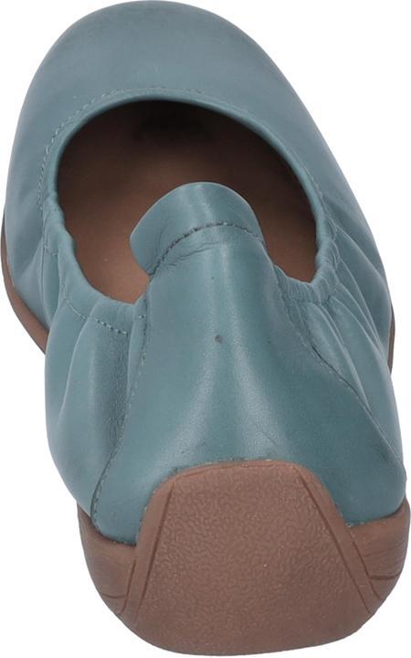 Produktbild Josef Seibel Ballerinas (42)