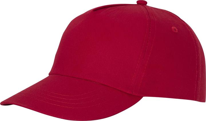 Rot