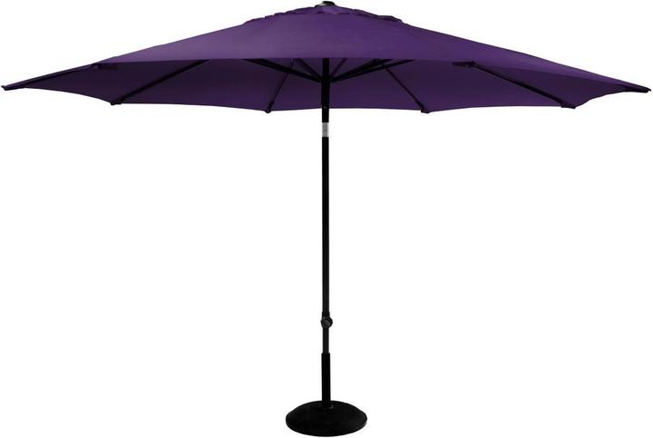 Hartman Solar Line (3 m)