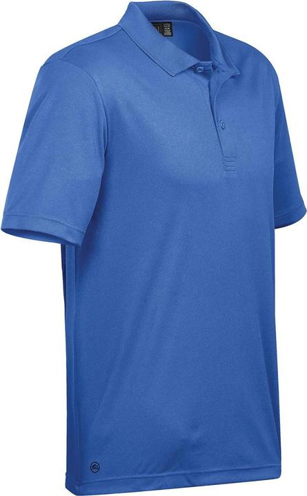 Actual product image Stormtech UTRW6237 P (XL)