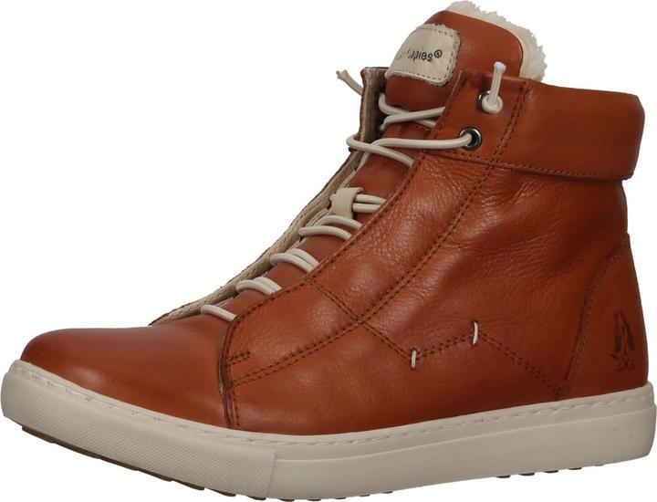 Image du produit Hush Puppies Baskets (36)