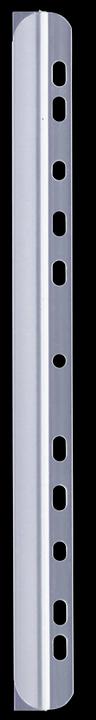 Produktbild Durable Klemmschienen 3mm (A4, 1 x)