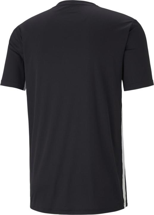 Actual product image Puma Cross the Line Tee 2.0-520349 (XL)