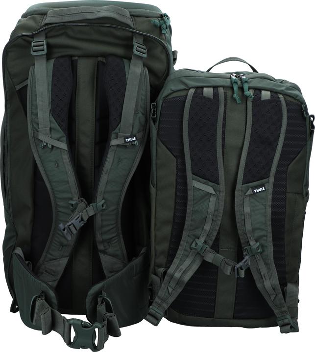 Image du produit Thule Point de repère (70 l)