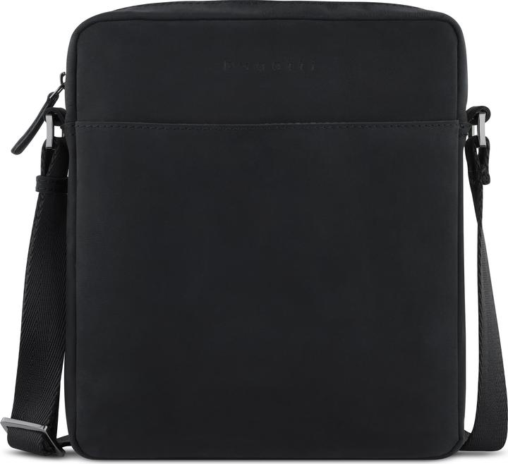 Bugatti Umhängetasche Luca Shoulderbag
