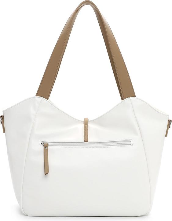 Emily und Noah Shopper E&N Elfride (25.02 l)