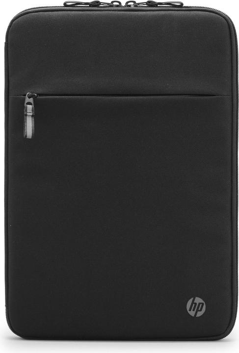 Productafbeelding HP Vernieuwen Zakelijk 14,1-inch (14", HP)
