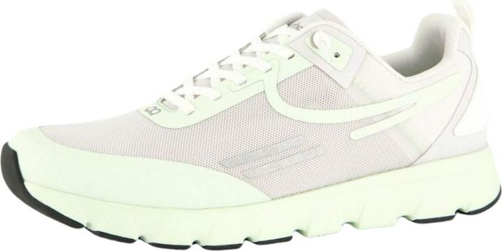 Tenhaag Sneaker (40)