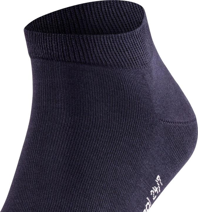 Image du produit Falke Cool 24/7 (Une unité par pack, 41 - 42)