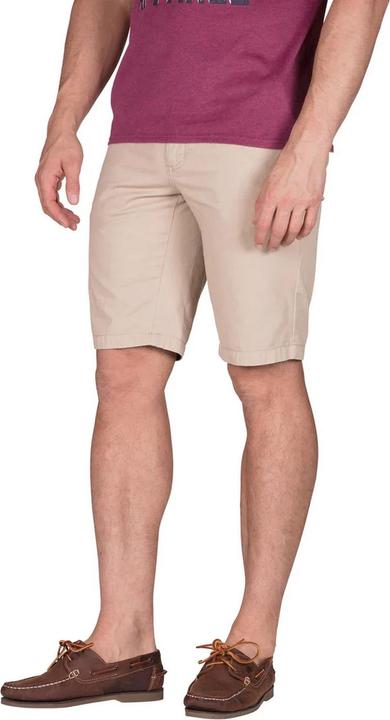 Immagine prodotto Raging Bull Pantaloncini Semplice Chino Uomo (40)