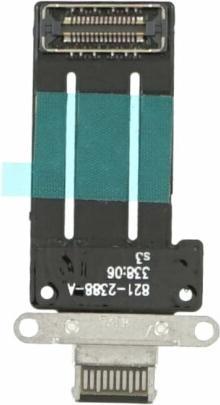 Actual product image OEM Dock Lightning for iPad Pro 11 (2021) (iPad Pro 11 2021 (3rd Gen))