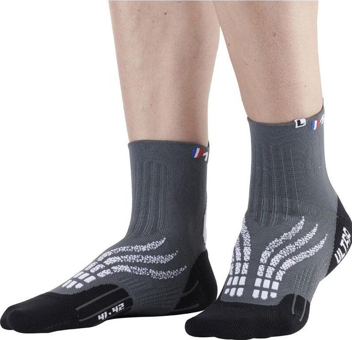 Actual product image Monnet Trail Run Ultra (47 - 48)