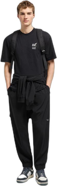 Produktbild Emporio Armani T-Shirt (M)