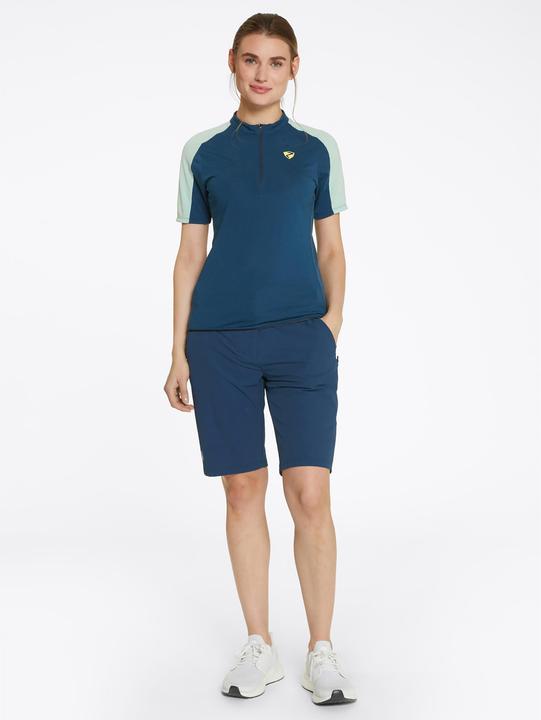 Actual product image Ziener Nilsa X-Function (44)