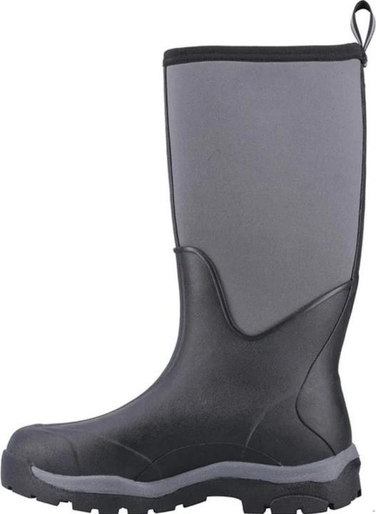 Image du produit Muck Boot - Bottes de pluie CALDER - Homme (42)