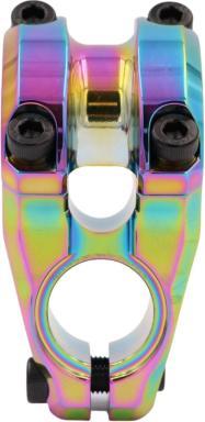 Image du produit Pride Racing Ftl (45 mm, 31.80 mm)