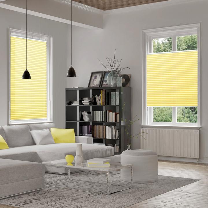 Produktbild Casa Pura Magic (120 x 200 cm)