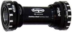 Hope Roulements Inox 83mm