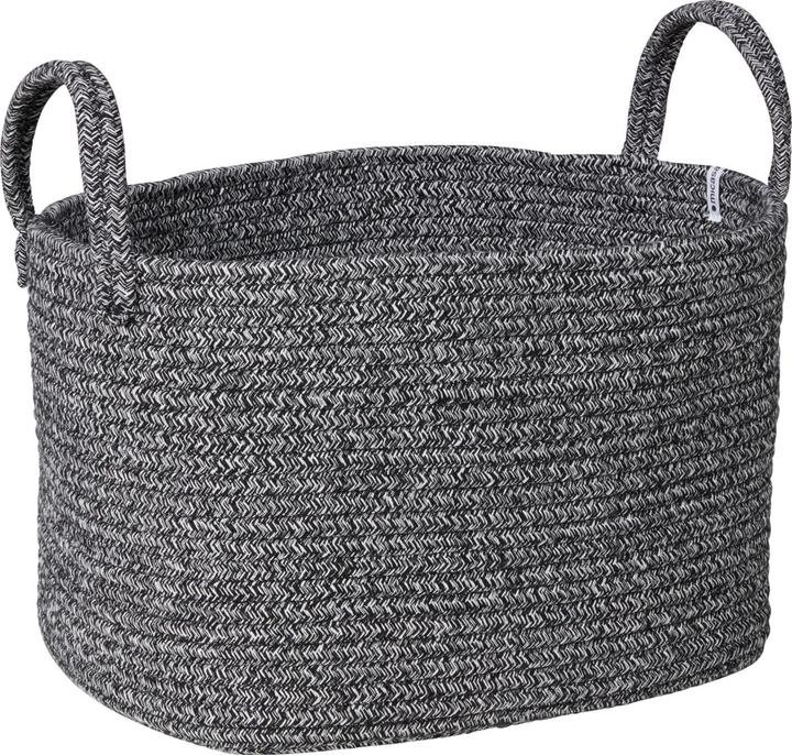 Actual product image micasa Clea (36 x 30 x 24 cm)