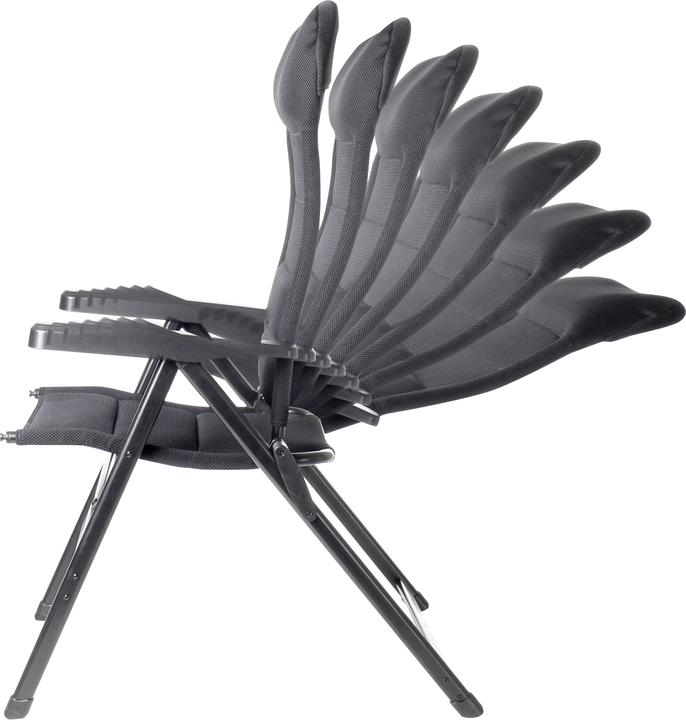 Actual product image Brunner Aravel 3D Small
