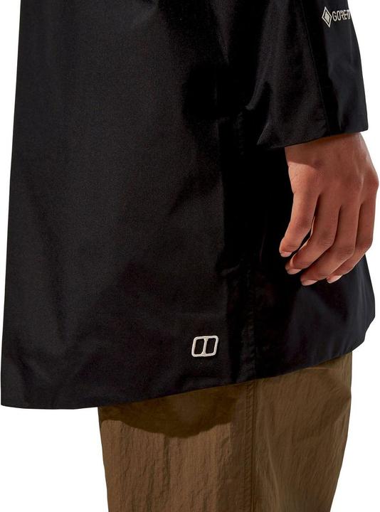 Produktbild Berghaus Wasserdichte Ashberry Gore-Tex Jacket (8)