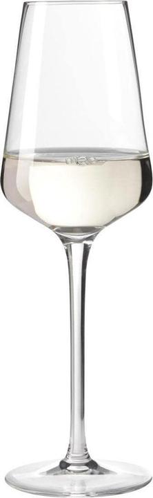 Image du produit Leonardo Puccini set de 6 verres (2.20 dl, 6 x, Verres à liqueur + verres à grappa)